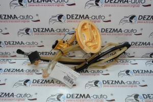 Sonda litrometrica 7190944, Bmw 3 Touring (E91) 2.0d, N47D20A din dezmembrari