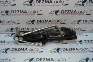 Cric cu cheie 1095405, Bmw 3 Touring (E91) din dezmembrari