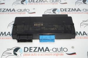 Modul control 6135-9176880-01, Bmw 3 Touring (E91) 2.0d, N47D20A din dezmembrari