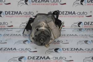 Pompa inalta presiune, 3S7Q-9B395-AA, Ford Mondeo 3 (B5Y) 2.0tdci (id:240094) din dezmembrari