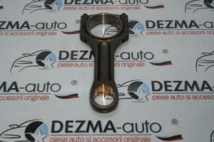 Biela 911, Bmw 5 (E60) 2.0d, N47D20A din dezmembrari