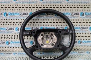 Volan 2K0419091E, Vw Caddy 3 2004-In prezent din dezmembrari