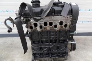 Motor Vw Caddy 3, 2.0sdi (BST) BDJ 035487 (pr:110747) din dezmembrari