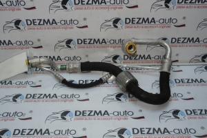 Conducta clima 6453-9168365-01, Bmw X3 (E83) 2.0d, N47D20A din dezmembrari