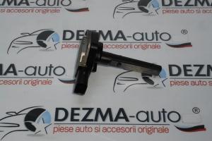 Sonda nivel baie ulei 7508003, Bmw 1 (E81, E87) 2.0d, N47D20C din dezmembrari