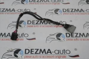 Senzor ax came 03G906433A, Vw Golf 5 (1K1) (id:240155) din dezmembrari