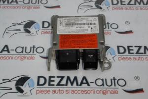 Calculator airbag, 4M5T-14B056-BF,  Ford Focus 2 combi (DAW) 2.0tdci (id:139638) din dezmembrari