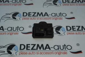 Releu bujii 7810856-03, Bmw 1 (F20) 2.0d, N47D20C din dezmembrari