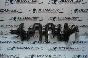 Vibrochen 7797977, Bmw 5 (E60) 2.0d, N47D20C din dezmembrari