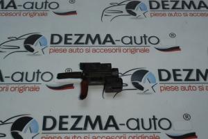 Supapa vacuum 7810831, Bmw 5 (E60) 2.0d, N47D20C din dezmembrari