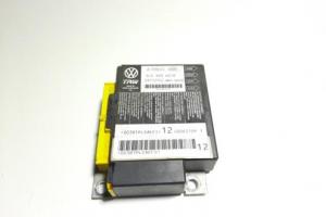 Calculator airbag, cod 3C0909605M, Vw Passat (3C2) 2.0tdi (id:457503) din dezmembrari