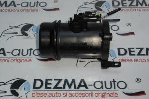 Senzor presiune aer 1161-8506359-03, Bmw X1 (E84) 2.0d, N47D20C din dezmembrari