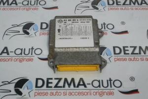 Calculator airbag, 1K0909605N, Vw Golf 5 (1K1) 1.9tdi (id:155922) din dezmembrari