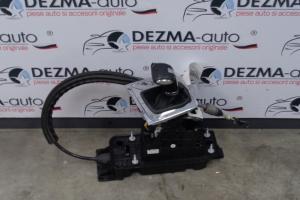 Timonerie cutie automata 1K0713061, Seat Leon (1P1) 1.9tdi, BLS din dezmembrari