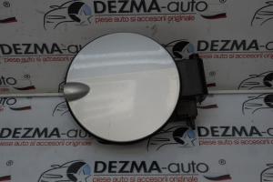 Usa rezervor, 8M51-F27936-BA, Ford Focus 2 sedan din dezmembrari