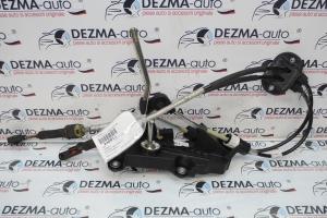 Timonerie, 7M5R-7C453-AAA, Ford Focus 2 sedan 1.6tdci din dezmembrari