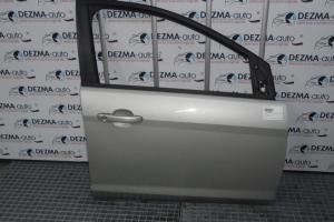 Usa dreapta fata, Ford Focus 2 sedan din dezmembrari