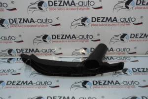 Suport far dreapta 1K0807890B, Vw Golf 5 Variant (1K5) (id:222924) din dezmembrari