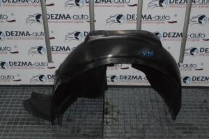 Carenaj stanga fata, 8P0821171C, Audi A3 (8P1) (id:240399) din dezmembrari