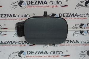 Usa rezervor cu buson 1K9809857, Vw Golf 5 Variant (1K5) (id:240275) din dezmembrari