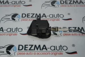 Motoras deschidere usa rezervor, Audi A3 (8P1) (id:240479) din dezmembrari