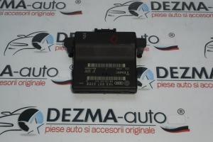 Modul control central, 1K0907530B, Audi A3 (8P1) (id:240483) din dezmembrari