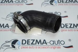 Furtun intercooler 5N0145838, 1K0145762, Vw Golf 5 Variant (1K5) 2.0tdi (id:240284) din dezmembrari