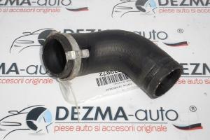 Furtun intercooler, Ford C-Max 1.6tdci, HHDB din dezmembrari