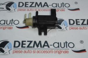 Supapa vacuum 1K0906627A, Vw Golf 5 Variant (1K5) 2.0tdi (id:240341) din dezmembrari