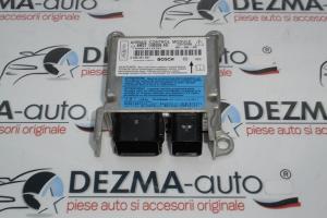 Calculator airbag, 4M5T-14B056-AD, Ford Focus C-Max, 1.8tdci (id:201975) din dezmembrari