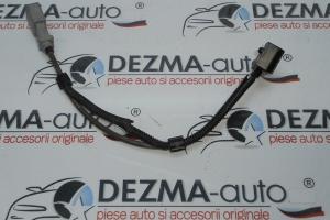 Senzor ax came 03L906433, Audi A5 (8T3) 2.0tdi (id:239145) din dezmembrari