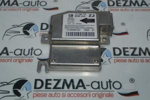 Calculator airbag, GM13158712, Opel Meriva, 1.7cdti (id:149083) din dezmembrari