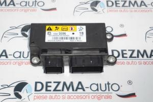 Calculator airbag, GM13505596, Opel Insignia, 2.0cdti (id:138473) din dezmembrari