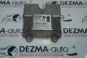 Calculator airbag, GM13246046, Opel Zafira B (A05) 1.9tdci (id:125327) din dezmembrari