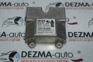 Calculator airbag, GM13246046, Opel Zafira B (A05) 1.9cdti (id:176097) din dezmembrari