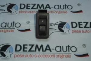 Buton deschidere usa rezervor, 1T0959833, Vw Golf Plus (5M1, 521) (id:191736) din dezmembrari