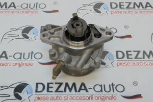 Pompa vacuum GM73501167, Opel Agila, 1.3cdti, Z13DTJ din dezmembrari