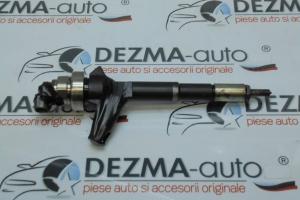 Injector cod 97376270, Opel Astra J GTC, 1.7cdti, A17DTE din dezmembrari