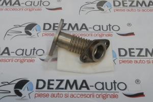 Conducta gaze, Fiat Doblo (223) 1.9JTD din dezmembrari