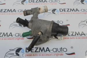 Corp termostat, Fiat Doblo (223) 1.9JTD din dezmembrari