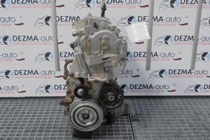 Motor 223A9000, Fiat Doblo Cargo (223) 1.3jtd (pr:110747) din dezmembrari