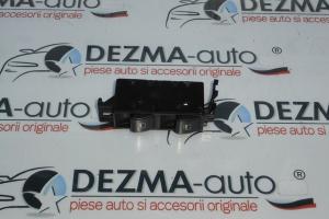 Butoane comanda dreapta fata, 6131-8381514, Bmw 3 Touring (E46) (id:200537) din dezmembrari