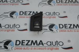 Buton comanda stanga spate, 9163527-01, Bmw 5 Touring (F11) (id:233591) din dezmembrari