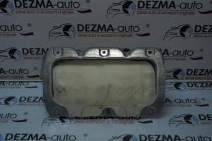 Airbag pasager 8V51-A044H30-BA, Ford Fiesta 6 (id:240650) din dezmembrari