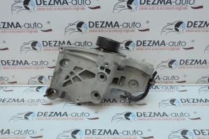 Suport accesorii, GM55562863, Opel Astra J, 2.0cdti, A20DTH din dezmembrari