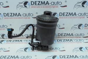 Carcasa filtru combustibil, GM13244294, Opel Astra J, 2.0cdti, A20DTH din dezmembrari