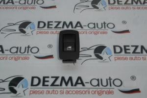 Buton comanda dreapta spate, 9208106-03, Bmw 1 (F20) (id:155836) din dezmembrari