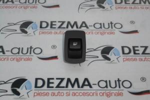 Buton comanda stanga spate, 6945874, Bmw X6 (E71, E72) (id:181504) din dezmembrari