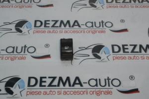 Buton comanda dreapta fata, 6922244, Bmw 5 (E60) (id:14908) din dezmembrari