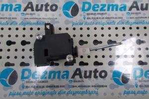 Modul inchidere rezervor Seat Leon, 1.9tdi din dezmembrari